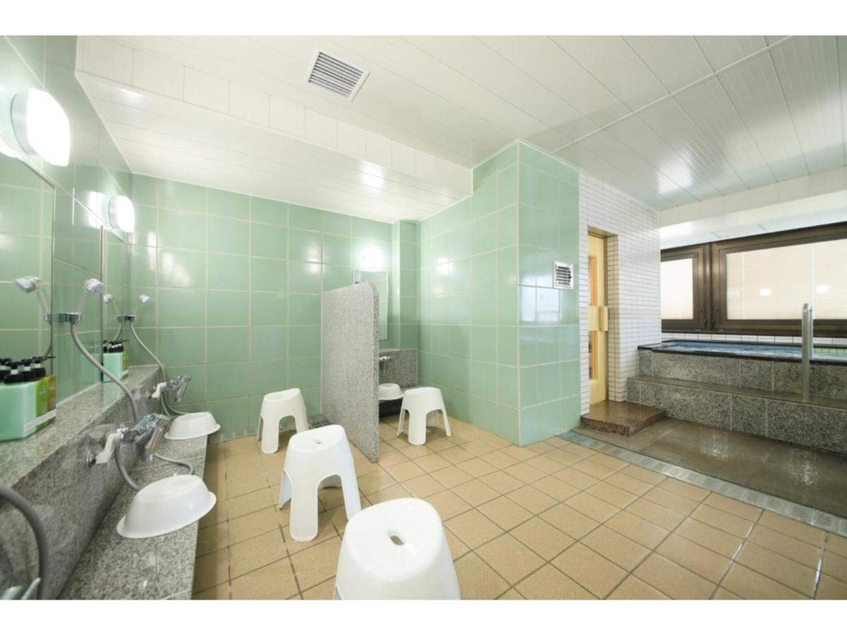 Hotel Nagano Avenue - Vacation Stay 78363V Екстериор снимка
