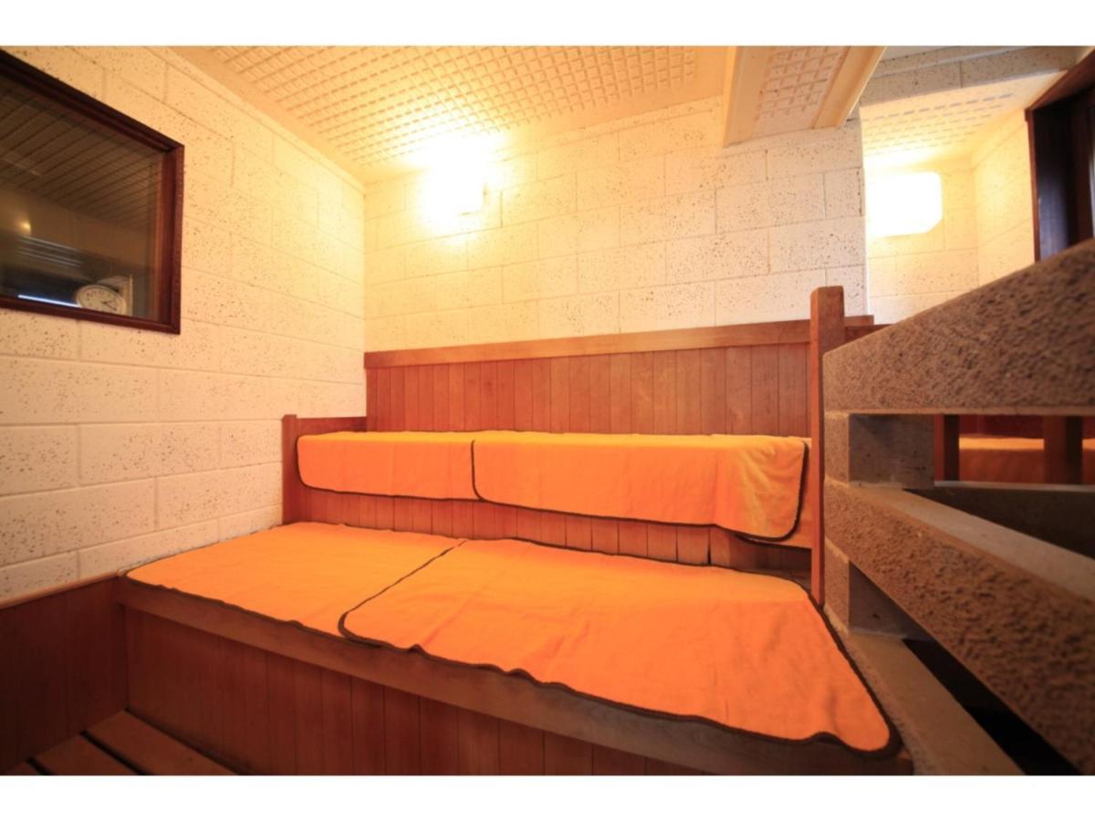 Hotel Nagano Avenue - Vacation Stay 78363V Екстериор снимка
