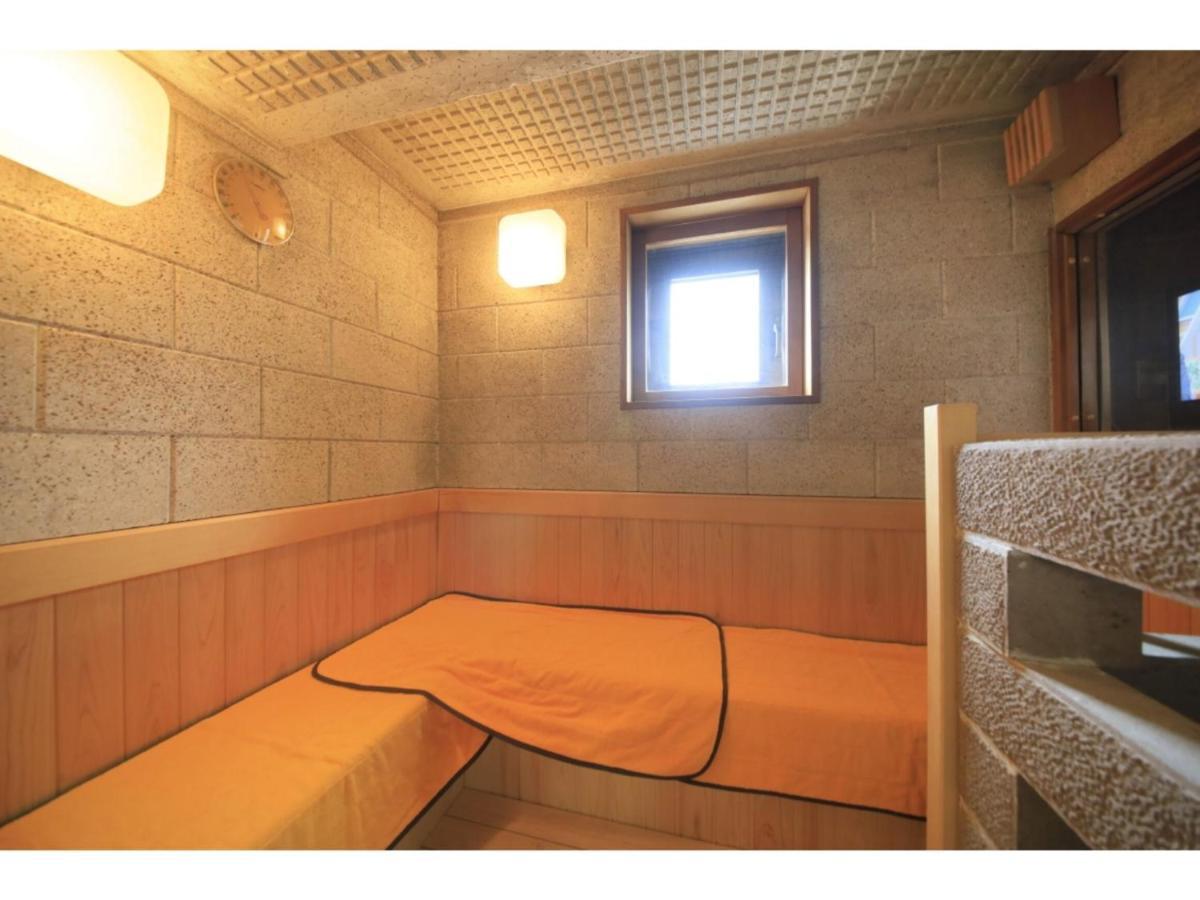 Hotel Nagano Avenue - Vacation Stay 78363V Екстериор снимка