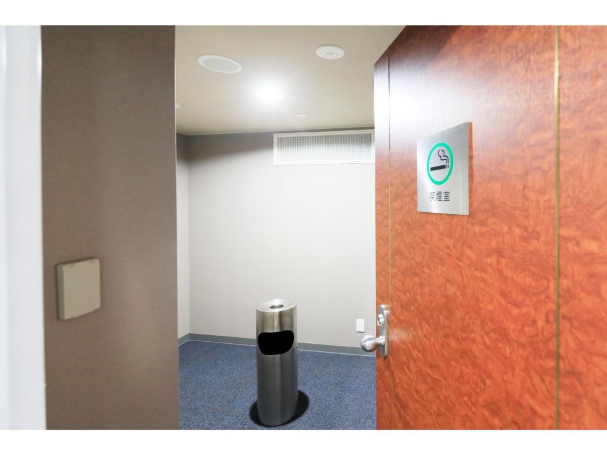 Hotel Nagano Avenue - Vacation Stay 78363V Екстериор снимка